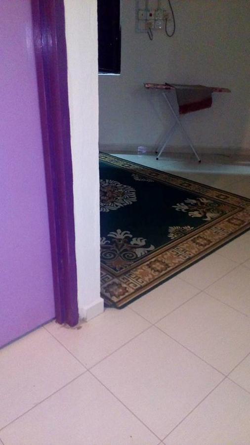 Q Hotel Kuala Perlis Esterno foto